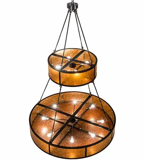The Prime by Meyda Lighting - Image 4