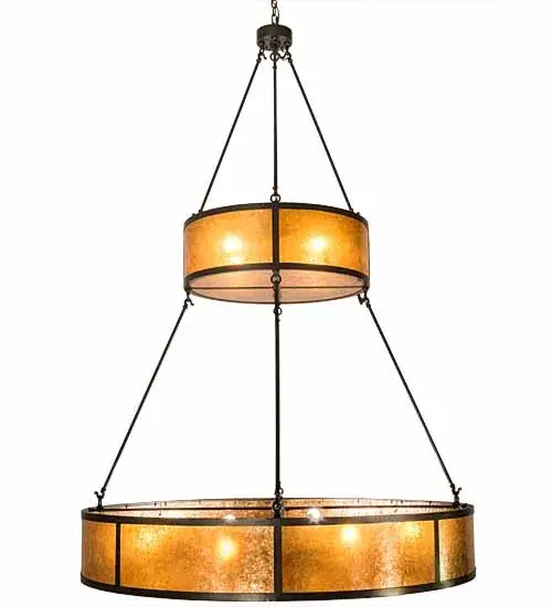 The Prime by Meyda Lighting - Image 5