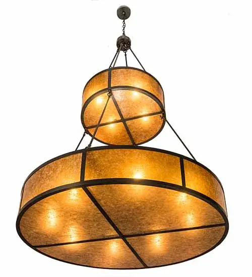 The Prime by Meyda Lighting - Image 6