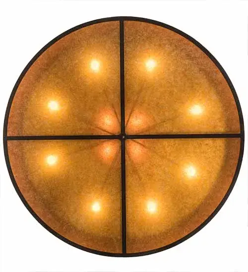 The Prime by Meyda Lighting - Image 7