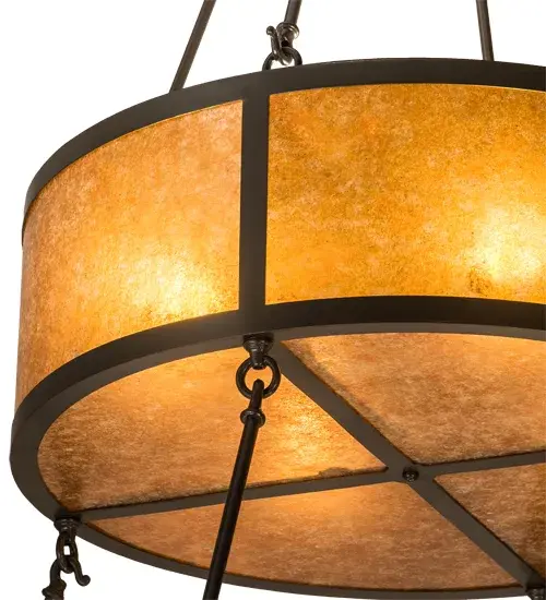 The Prime by Meyda Lighting - Image 8