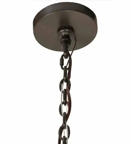 The Prime by Meyda Lighting - Image 9