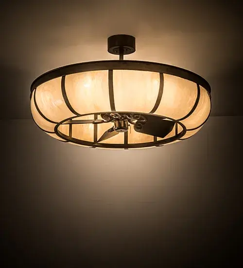 The Prime by Meyda Lighting - Image 1