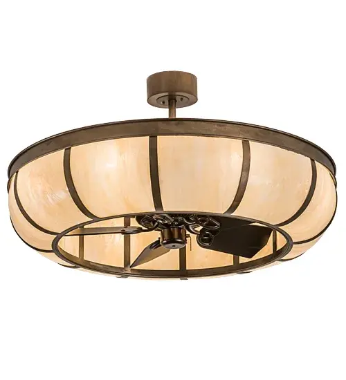 The Prime by Meyda Lighting - Image 2