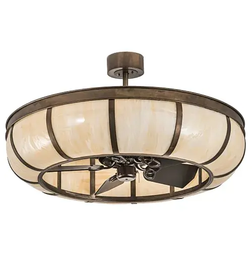 The Prime by Meyda Lighting - Image 3