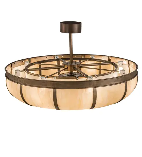 The Prime by Meyda Lighting - Image 4