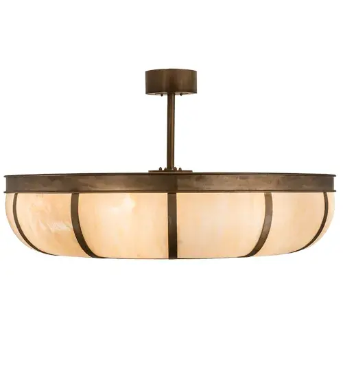The Prime by Meyda Lighting - Image 5
