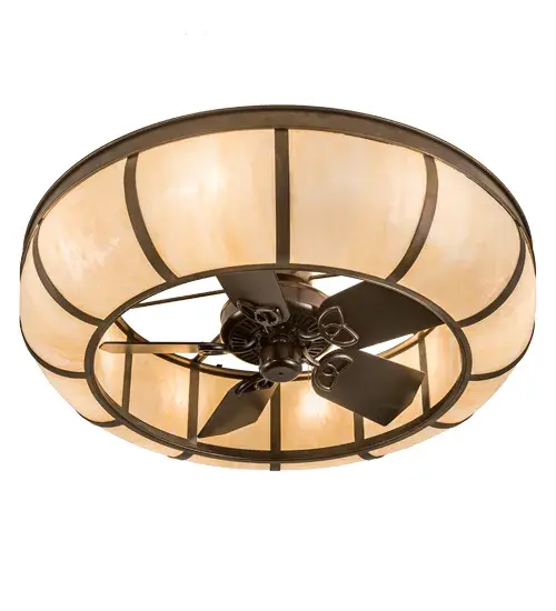 The Prime by Meyda Lighting - Image 6