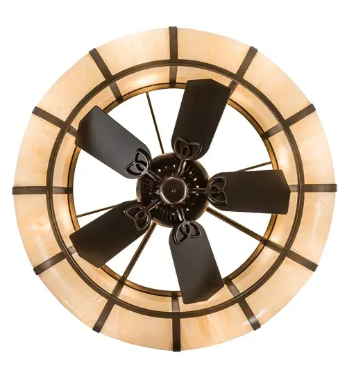 The Prime by Meyda Lighting - Image 7