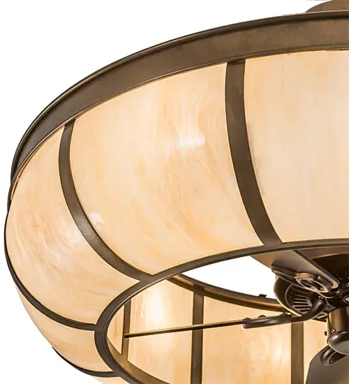 The Prime by Meyda Lighting - Image 8