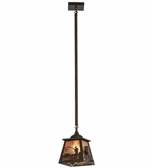 The Fly Fishing by Meyda Lighting - Image 9