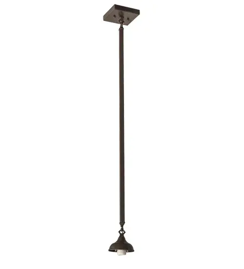 The Quail Hunter W/Dog by Meyda Lighting - Image 10