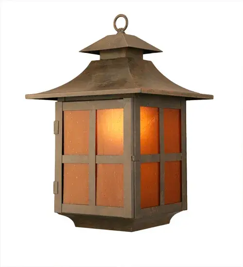 The Meyda Tiffany - Antencio by Meyda Lighting
