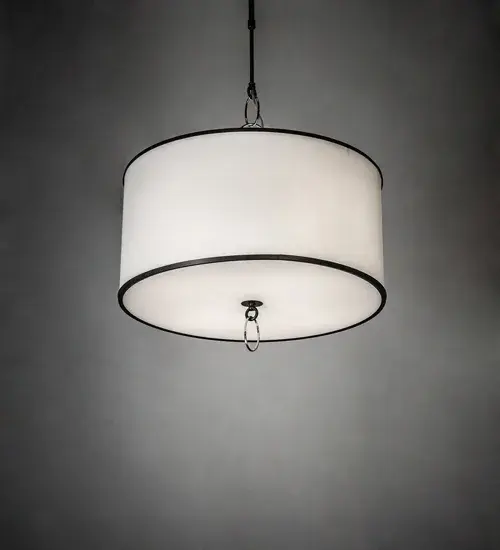 The Cilindro by Meyda Lighting - Image 1