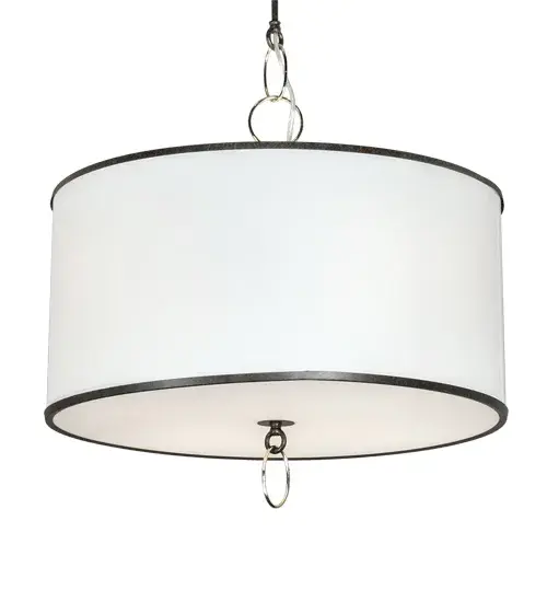 The Cilindro by Meyda Lighting - Image 2