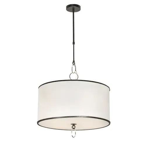The Cilindro by Meyda Lighting - Image 11