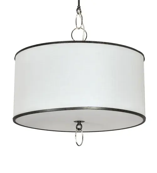 The Cilindro by Meyda Lighting - Image 3