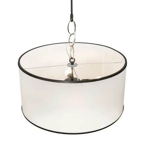 The Cilindro by Meyda Lighting - Image 4