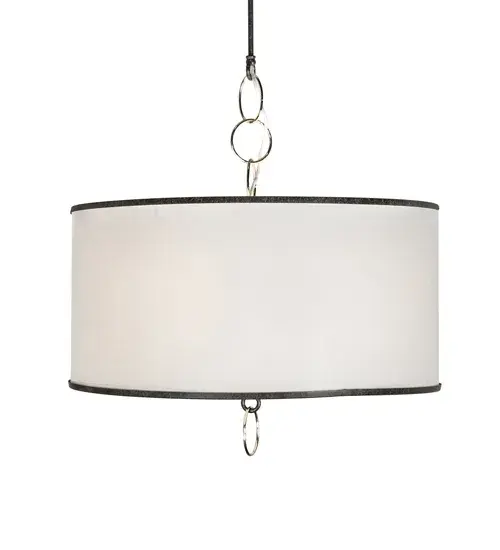 The Cilindro by Meyda Lighting - Image 5