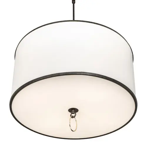 The Cilindro by Meyda Lighting - Image 6