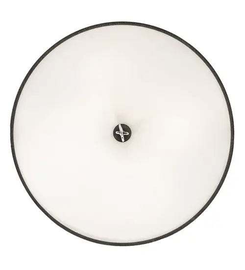 The Cilindro by Meyda Lighting - Image 7