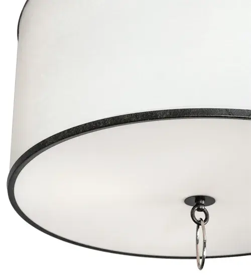 The Cilindro by Meyda Lighting - Image 8