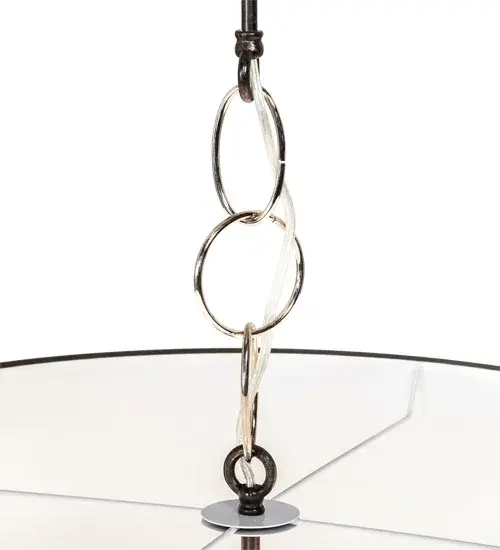 The Cilindro by Meyda Lighting - Image 9