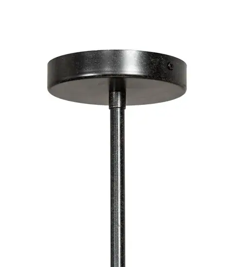 The Cilindro by Meyda Lighting - Image 10