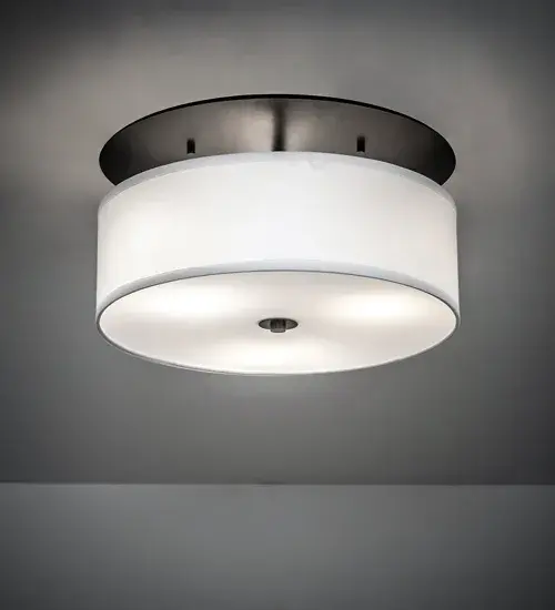 The Cilindro by Meyda Lighting - Image 1