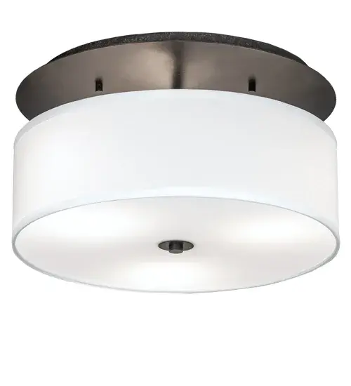 The Cilindro by Meyda Lighting - Image 2