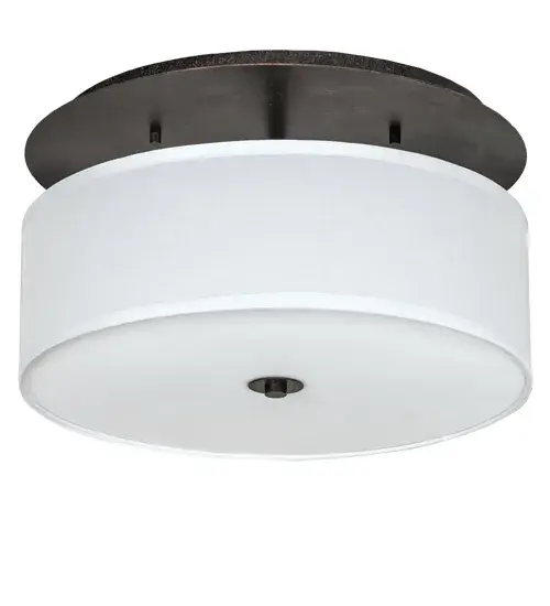 The Cilindro by Meyda Lighting - Image 3