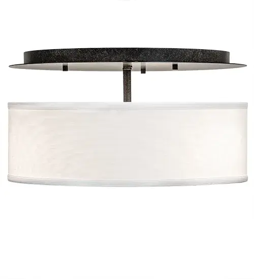 The Cilindro by Meyda Lighting - Image 5