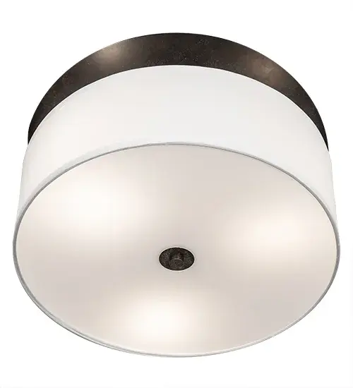The Cilindro by Meyda Lighting - Image 6