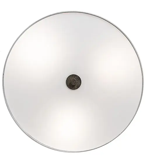 The Cilindro by Meyda Lighting - Image 7