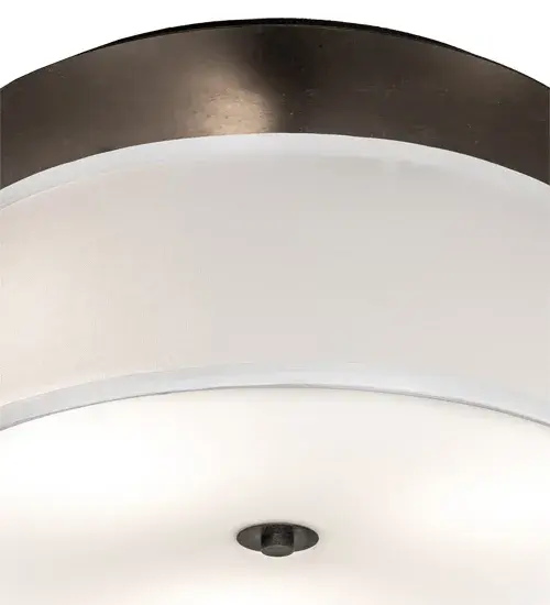 The Cilindro by Meyda Lighting - Image 8