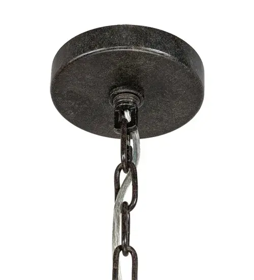 The Cilindro by Meyda Lighting - Image 10