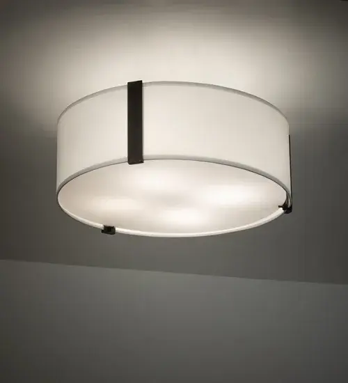 The Cilindro by Meyda Lighting - Image 1
