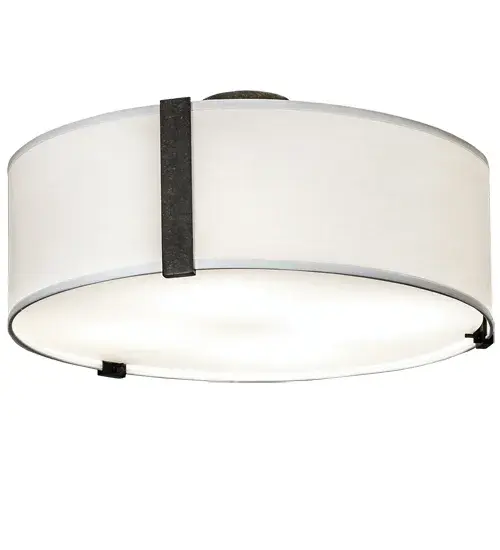 The Cilindro by Meyda Lighting - Image 2