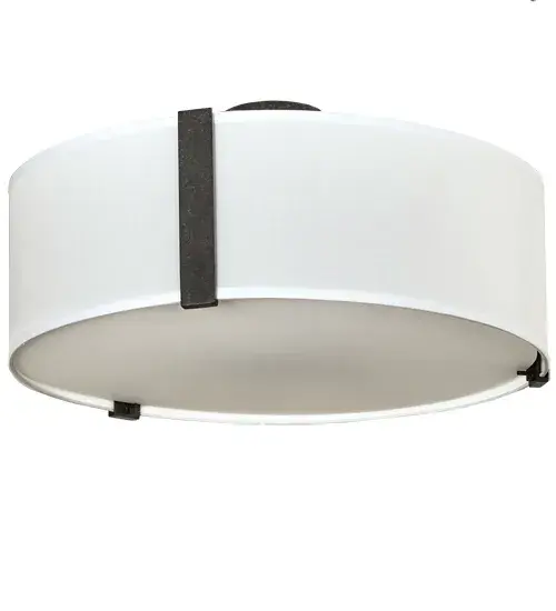 The Cilindro by Meyda Lighting - Image 3
