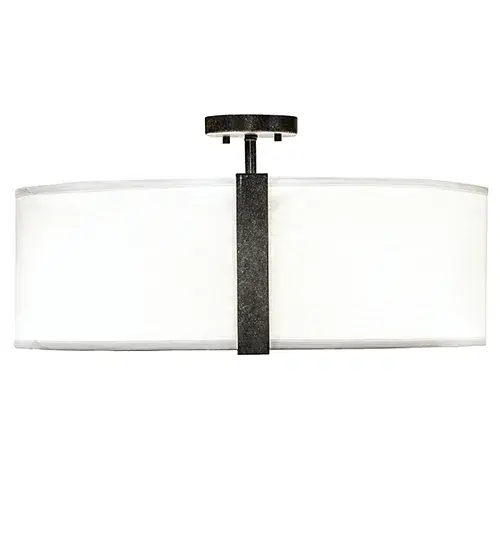 The Cilindro by Meyda Lighting - Image 5