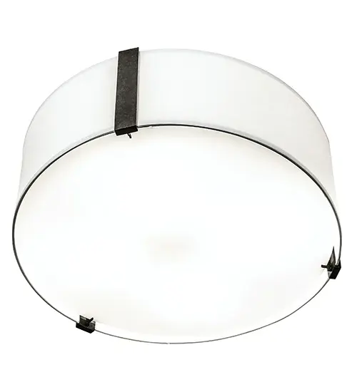 The Cilindro by Meyda Lighting - Image 6