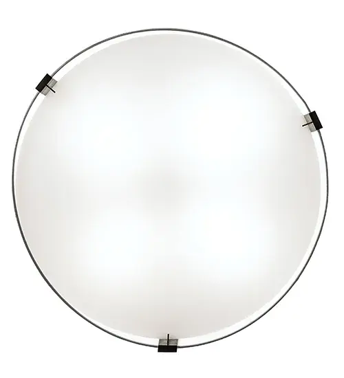 The Cilindro by Meyda Lighting - Image 7
