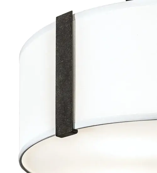 The Cilindro by Meyda Lighting - Image 8