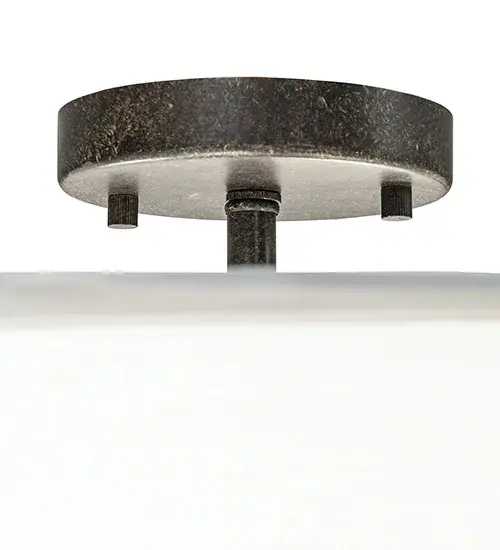The Cilindro by Meyda Lighting - Image 9