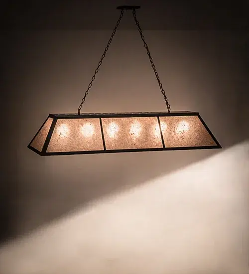 The Tri-Panel by Meyda Lighting - Image 1