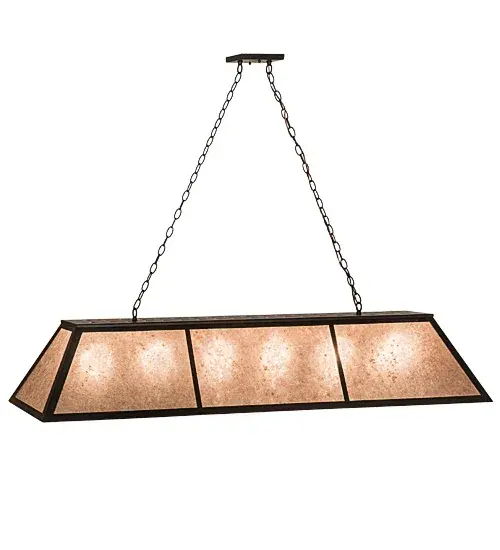 The Tri-Panel by Meyda Lighting - Image 2