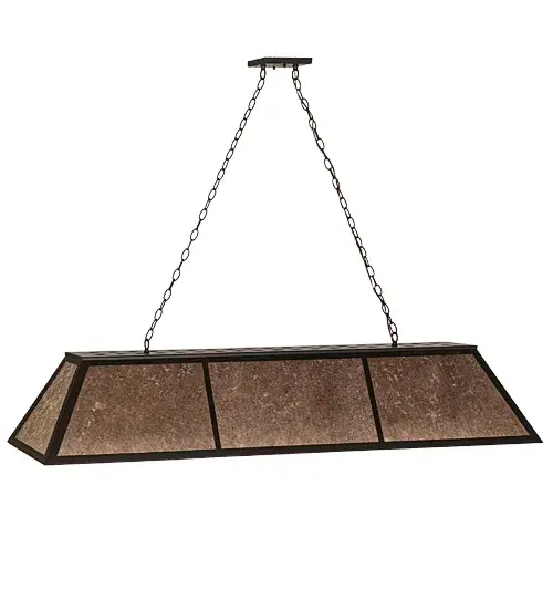 The Tri-Panel by Meyda Lighting - Image 3