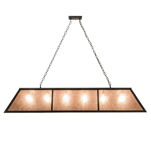 The Tri-Panel by Meyda Lighting - Image 5