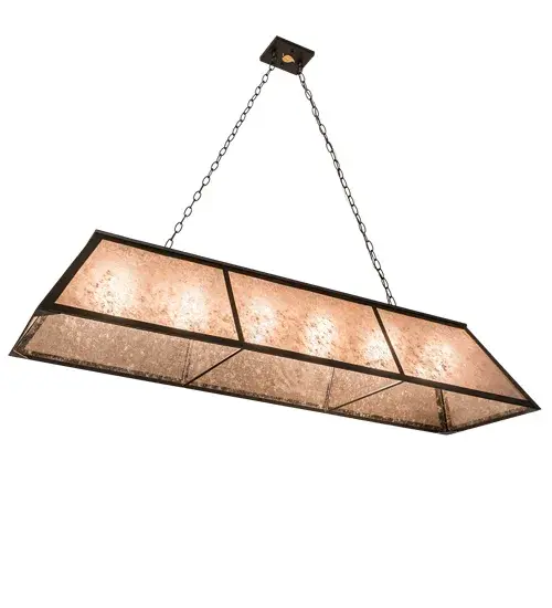 The Tri-Panel by Meyda Lighting - Image 6