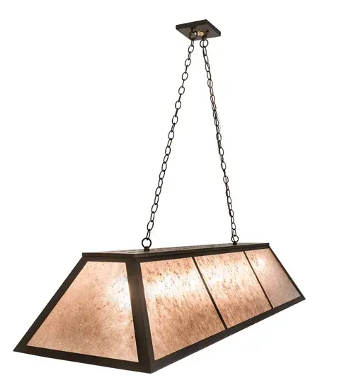 The Tri-Panel by Meyda Lighting - Image 7